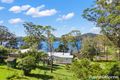 Property photo of 3 Evans Street Lake Conjola NSW 2539