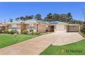 Property photo of 32 Samuel Circuit Albion Park NSW 2527
