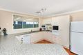 Property photo of 31 Piper Drive Hamlyn Terrace NSW 2259