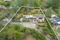 Property photo of 296 Yarra Street Warrandyte VIC 3113