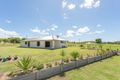 Property photo of 50 Leilani Terrace Alligator Creek QLD 4740