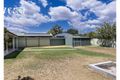 Property photo of 33 Honeysuckle Street Thurgoona NSW 2640