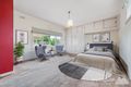 Property photo of 1 Evelyn Street Bentleigh VIC 3204