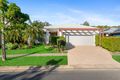 Property photo of 56/80 McIntyre Street Hendra QLD 4011