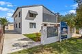 Property photo of 42 Cavell Street Birkdale QLD 4159