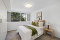Property photo of 42 Cavell Street Birkdale QLD 4159