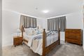 Property photo of 42 Cavell Street Birkdale QLD 4159