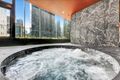 Property photo of 1110/371 Little Lonsdale Street Melbourne VIC 3000