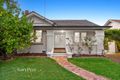 Property photo of 27 Ardyne Street Murrumbeena VIC 3163