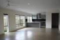 Property photo of 10 Halifax Circuit Pimpama QLD 4209