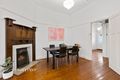 Property photo of 27 Ardyne Street Murrumbeena VIC 3163