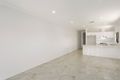 Property photo of 11C Clacton Road Dover Gardens SA 5048