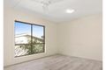Property photo of 11 Camaro Street Runcorn QLD 4113
