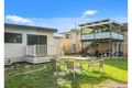 Property photo of 11 Camaro Street Runcorn QLD 4113