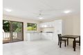 Property photo of 11 Camaro Street Runcorn QLD 4113
