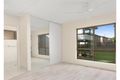 Property photo of 11 Camaro Street Runcorn QLD 4113