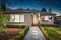 Property photo of 30 Canora Street Blackburn South VIC 3130