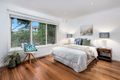 Property photo of 30 Canora Street Blackburn South VIC 3130