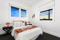 Property photo of 14A Belgrave Street Balmoral QLD 4171