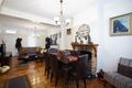 Property photo of 129 Alice Street Newtown NSW 2042