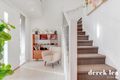 Property photo of 5 Argyle Street Frankston VIC 3199