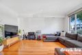 Property photo of 5 Argyle Street Frankston VIC 3199