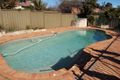 Property photo of 10 Acacia Avenue Glenmore Park NSW 2745