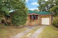 Property photo of 160 Vimiera Road Marsfield NSW 2122