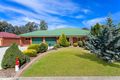 Property photo of 18 Stableford Place West Wodonga VIC 3690