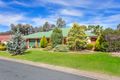 Property photo of 18 Stableford Place West Wodonga VIC 3690