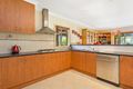 Property photo of 18 Stableford Place West Wodonga VIC 3690