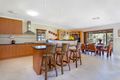 Property photo of 18 Stableford Place West Wodonga VIC 3690