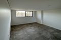 Property photo of 3/34 Station Street Dundas NSW 2117