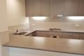 Property photo of 7/16-20 East Crescent Street McMahons Point NSW 2060