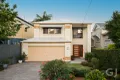 Property photo of 28 Richmond Street Gordon Park QLD 4031
