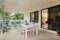 Property photo of 28 Richmond Street Gordon Park QLD 4031
