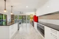Property photo of 28 Richmond Street Gordon Park QLD 4031