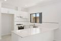 Property photo of 11C Clacton Road Dover Gardens SA 5048