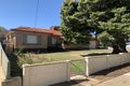 Property photo of 9 Rogers Street Wongan Hills WA 6603
