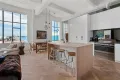 Property photo of 2 Charles Street Ascot Vale VIC 3032