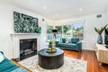 Property photo of 30 Canora Street Blackburn South VIC 3130
