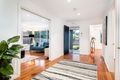 Property photo of 30 Canora Street Blackburn South VIC 3130