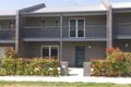 Property photo of 5 Boulevard Place Hillvue NSW 2340