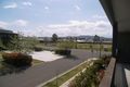 Property photo of 5 Boulevard Place Hillvue NSW 2340