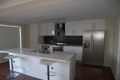 Property photo of 5 Boulevard Place Hillvue NSW 2340