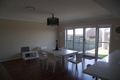 Property photo of 5 Boulevard Place Hillvue NSW 2340