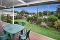 Property photo of 20 Brooks Street Arcadia Vale NSW 2283