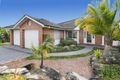 Property photo of 20 Brooks Street Arcadia Vale NSW 2283