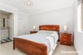 Property photo of 1/39 Jeffrey Street Canterbury NSW 2193