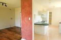 Property photo of 31 Woodward Street Springvale VIC 3171